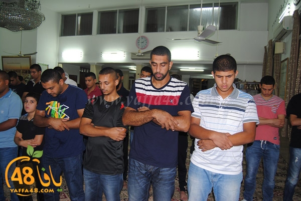 qader ramlajiw (42).JPG